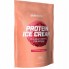 Заменитель питания BioTechUSA Protein Ice Cream 500 g /10 servings/ Strawberry