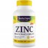 Микроэлемент Цинк Healthy Origins Zinc Bisglycinate Chelate 50 mg 120 Veg Caps HOG-39550
