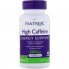 Тонизирующее средство Natrol High Caffeine, Extra Strength 200 mg 100 Tabs NTL-04794