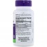 Тонизирующее средство Natrol High Caffeine, Extra Strength 200 mg 100 Tabs NTL-04794
