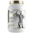 Протеин Kevin Levrone Gold Whey 908 g /30 servings/ Vanilla