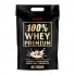 Протеин Activlab 100% Whey Premium 2000 g /66 servings/ Strawberry