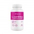 Жиросжигатель для спорта Sporter L-carnitine 670 mg + CoQ10 30 mg 45 Caps