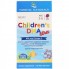 Омега 3 Nordic Naturals Children's DHA Xtra 636 mg 90 Mini Soft Gels Berries