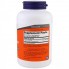 Комплекс Ацетил/Карнитин NOW Foods Acetyl-L-Carnitine 500 mg 200 Veg Caps