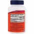 Витамин C NOW Foods Vitamin C-500 Rose Hips 250 Tabs