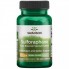 Смесь экстрактов Swanson Sulforaphane 400 mcg 60 Veg Caps