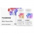 Витаминно-минеральный комплекс Thorne Research Multi-Vitamin Elite 2 Bottles (90 caps each) 180 Caps