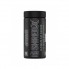 Комплексный жиросжигатель Applied Nutrition Shred X 90 Veg Caps