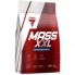 Гейнер Trec Nutrition MASS XXL 1000 g /14 servings/ Strawberry