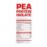 Протеин Nosorog Nutrition Pea Protein 700 g /29 servings/ Pure Протеин Nosorog Nutrition Pea Protein 700 g /29 servings/ Pure