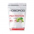 Протеин Nosorog Nutrition Pea Protein 700 g /29 servings/ Pure Протеин Nosorog Nutrition Pea Protein 700 g /29 servings/ Pure
