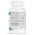 Микроэлемент Цинк для спорта OstroVit Zinc Picolinate 150 Tabs