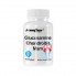 Хондропротектор (для спорта) IronFlex Glucosamine And Chondroitin And MSM 100 Tabs