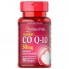 Коэнзим Puritan's Pride Q-Sorb Co Q-10 50 mg 50 Softgels