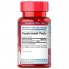 Коэнзим Puritan's Pride Q-Sorb Co Q-10 50 mg 50 Softgels