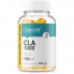 Жиросжигатель OstroVit CLA 1000 Limited Editio 150 Caps Жиросжигатель OstroVit CLA 1000 Limited Editio 150 Caps