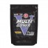 Гейнер Vansiton Multi Gainer 900 g /10 servings/ Banana