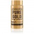 Витаминно-минеральный комплекс Pure Gold Protein Daily Vitamin 60 Caps
