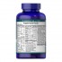 Витаминно-минеральный комплекс Puritan's Pride Ultra Woman 50 Plus Multi-Vitamin 120 Caplets