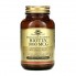 Биотин Solgar Biotin 1000 mcg 250 Veg Caps Биотин Solgar Biotin 1000 mcg 250 Veg Caps