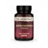 Астаксантин Dr. Mercola Astaxanthin 4 mg 30 Caps