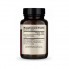 Астаксантин Dr. Mercola Astaxanthin 4 mg 30 Caps