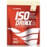 Изотоник Nutrend Isodrinx 1000 g /28 servings/ Grapefruit