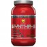 Протеин BSN Syntha-6 1320 g /28 servings/ Cookies Cream
