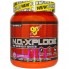 Комплекс до тренировки BSN N.O.-Xplode Pre-Workout Igniter 555 g /30 servings/ Grape