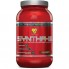 Протеин BSN Syntha-6 1320 g /28 servings/ Vanilla