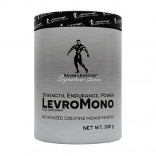 Креатин комплекс Kevin Levrone LevroMono 300 g /67 servings/ Креатин комплекс Kevin Levrone LevroMono 300 g /67 servings/