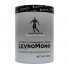 Креатин комплекс Kevin Levrone LevroMono 300 g /67 servings/