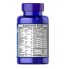 Витаминно-минеральный комплекс Puritan's Pride ABC Plus Multivitamin 100 Tabs