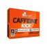 Энергетик Olimp Nutrition Caffeine Kick 60 Caps