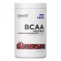 Аминокомплекс для спорта OstroVit BCAA Instant 400 g /40 servings/ Cherry