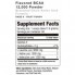 Аминокислота BCAA для спорта Ultimate Nutrition Flavored BCAA 12,000 Powder 457 g /60 servings/ Watermelon