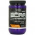Аминокомплекс для спорта Ultimate Nutrition Flavored BCAA 12,000 Powder 457 g /60 servings/ Orange