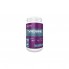 Тирозин для спорта OstroVit Tyrosine 210 g /140 servings/ Pure