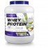 Протеин OstroVit Whey Protein 2000 g /66 servings/ Pistachio Cream
