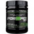 Комплекс до тренировки Scitec Nutrition POW3RD! 2.0 350 g /50 servings/ Apple