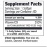 Витамин D для спорта Ultimate Nutrition Vitamin D Softgels 1.000 IU 60 Caps