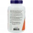 Омега 3 NOW Foods Omega-3 Molecularly Distilled Softgels 200 Softgels