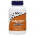 Глутатион NOW Foods Glutathione 500 mg 60 Veg Caps