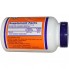 Микроэлемент Кальций NOW Foods Calcium Citrate Powder 227 g /76 servings/ Pure