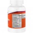 Витаминно-минеральный комплекс NOW Foods Daily Vits 100 Tabs