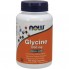 Глицин NOW Foods Glycine 1000 mg 100 Veg Caps