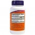 Гиалуроновая кислота NOW Foods Hyaluronic Acid with MSM 60 Veg Caps Гиалуроновая кислота NOW Foods Hyaluronic Acid with MSM 60 Veg Caps
