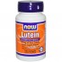 Лютеин NOW Foods Lutein 10 mg 120 Softgels
