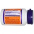 Лютеин NOW Foods Lutein 10 mg 120 Softgels